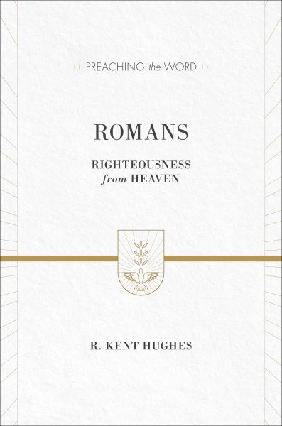 Romans