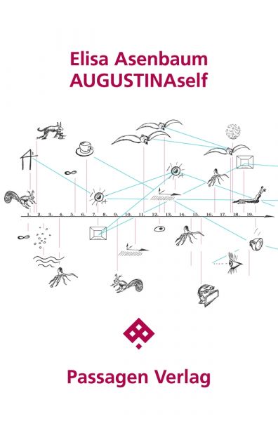 AUGUSTINAself