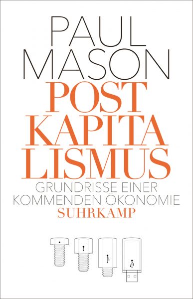 Postkapitalismus
