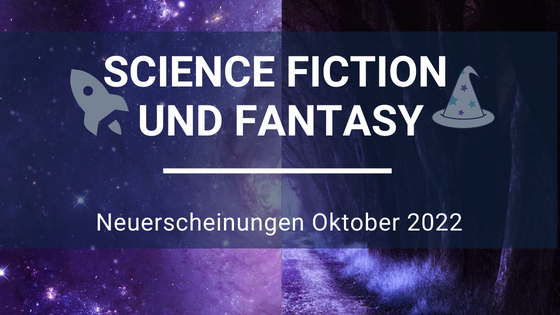 Science-Fiction-Neuerscheinungen-OktoberneqyYw1cPb293