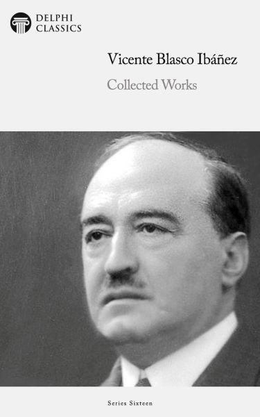 Collected Works
