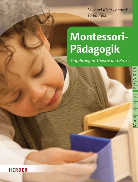 Montessori-Pädagogik