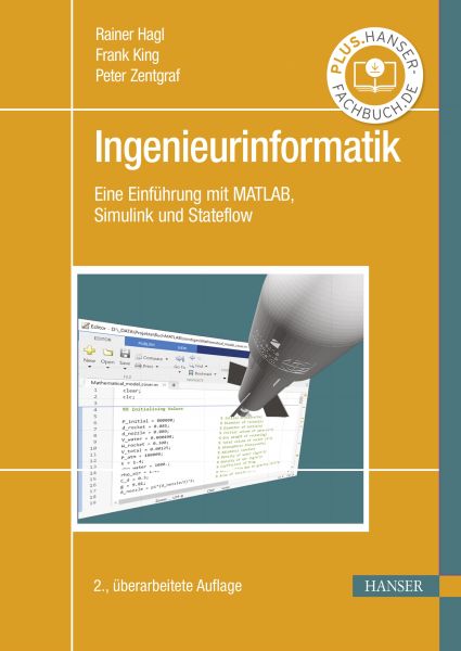 Ingenieurinformatik