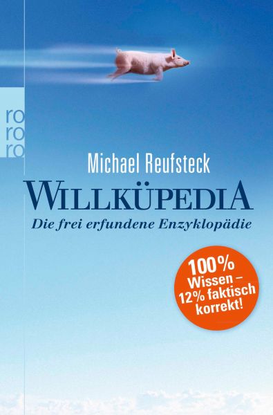 Willküpedia