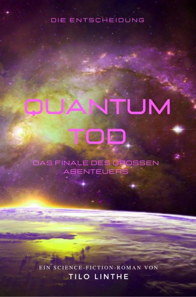 Quantumtod