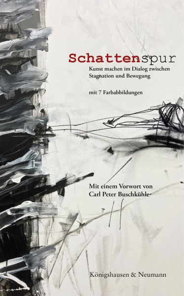 Schattenspur