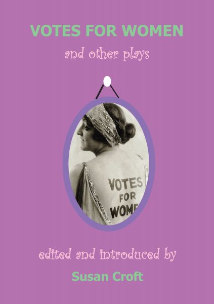 Votes for Women