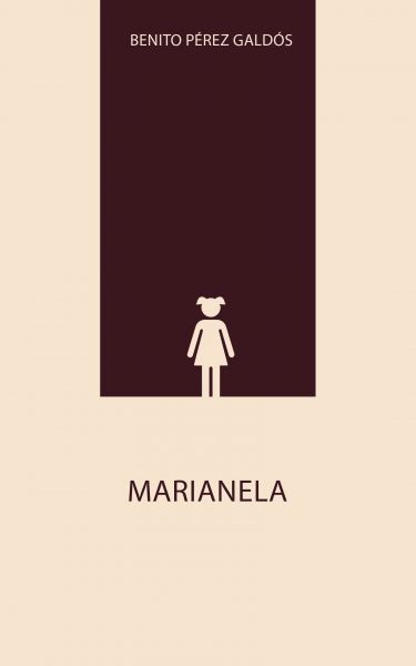 Marianela