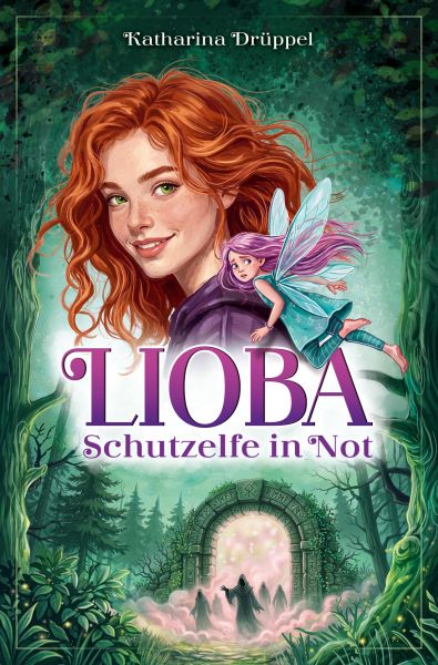 Lioba