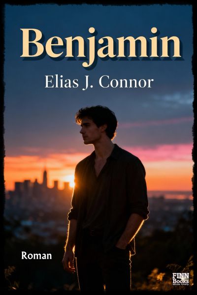 Benjamin (Deutsche Version)