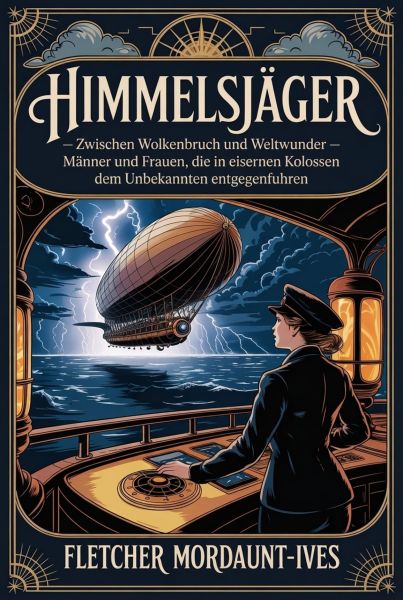 Himmelsjäger