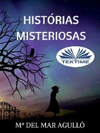 Histórias Misteriosas