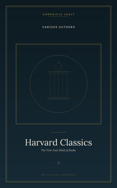 Harvard Classics