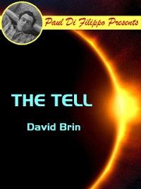 The Tell