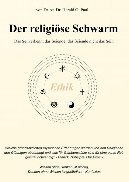 Der religiöse Schwarm