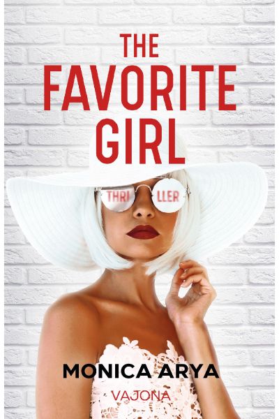 The Favorite Girl