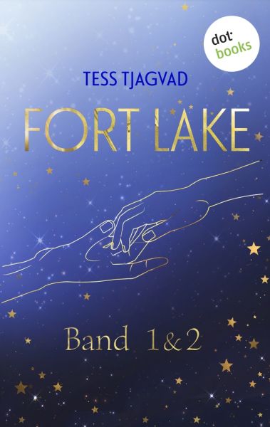 Fort Lake