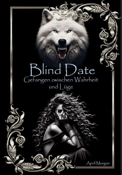 Blind Date