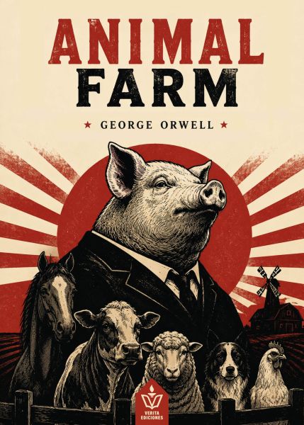 Animal Farm