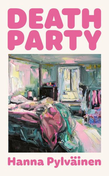 Death Party