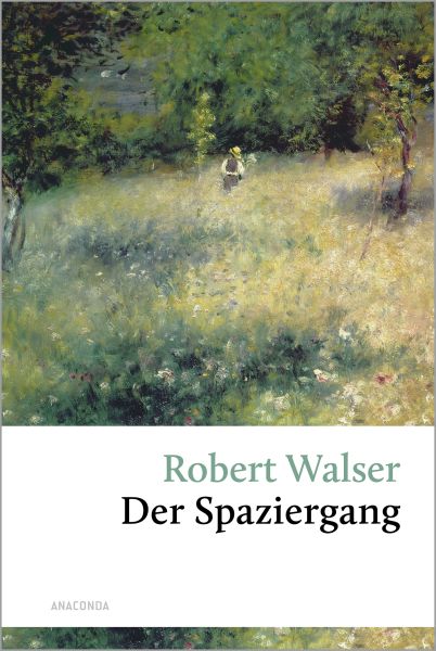 Der Spaziergang