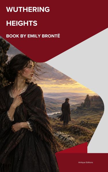 Wuthering Heights