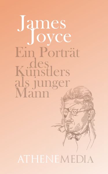 Ein Porträt des Künstlers als junger Mann