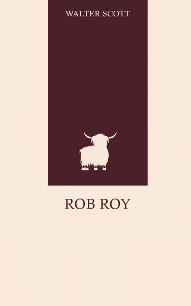 Rob Roy