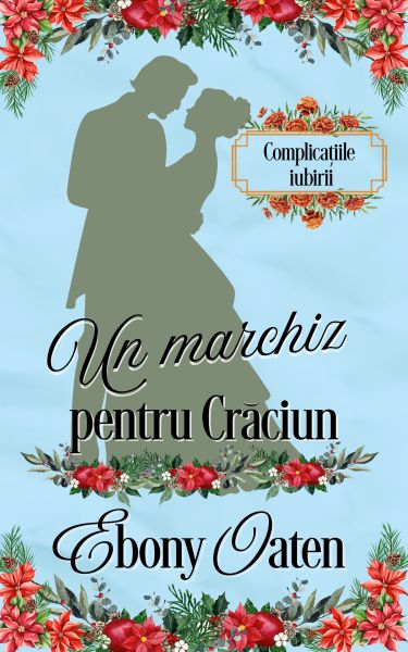Un marchiz pentru Crăciun