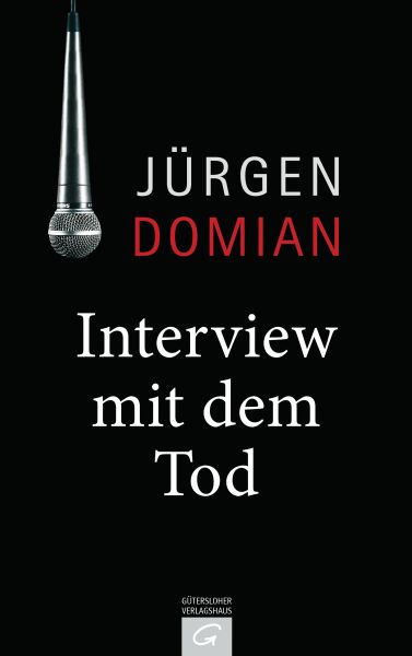 Domian J,Interview mit dem Tod