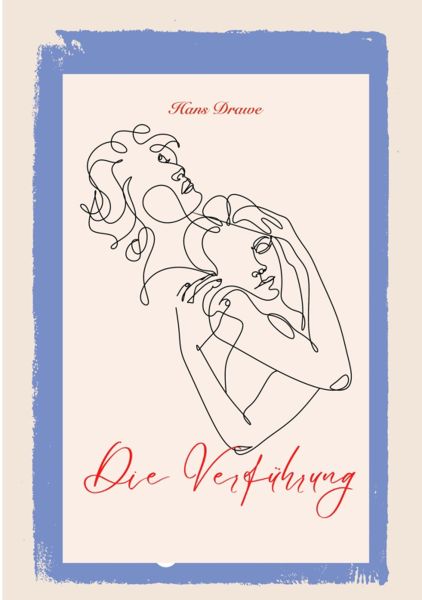 Die Verführung