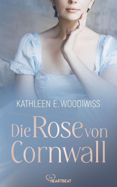 Die Rose von Cornwall