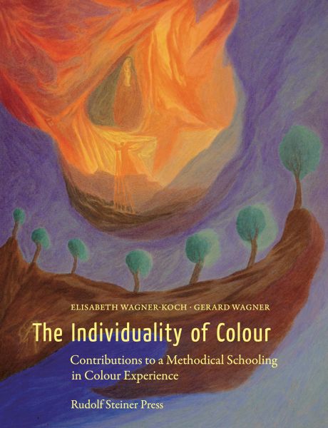 The Individuality of Colour