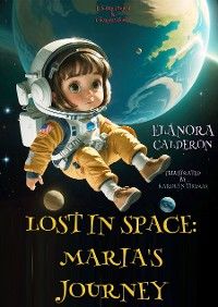 Lost in Space
