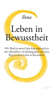Leben in Bewusstheit