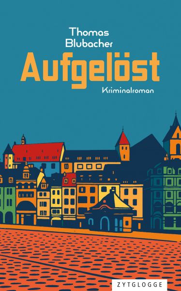 Aufgelöst