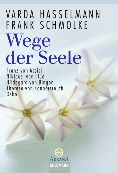 Wege der Seele