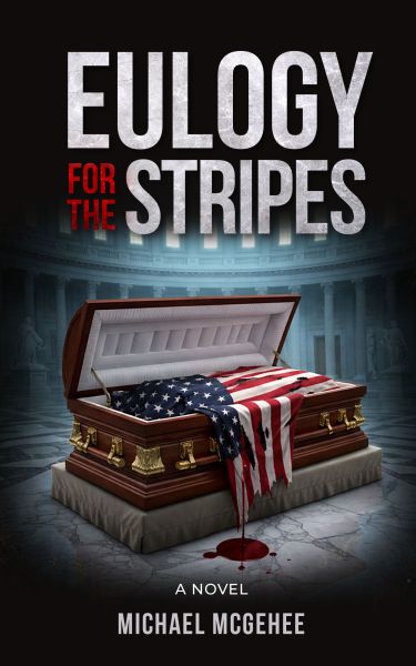 Eulogy for the Stripes