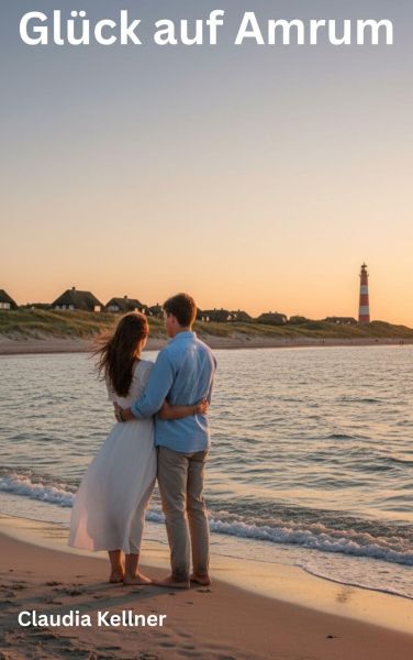 Glück auf Amrum