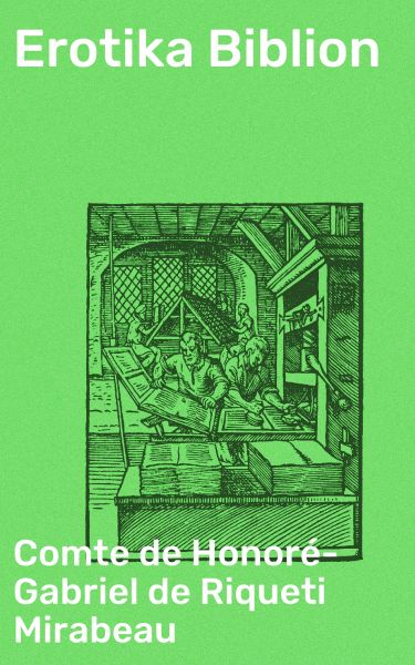 Erotika Biblion