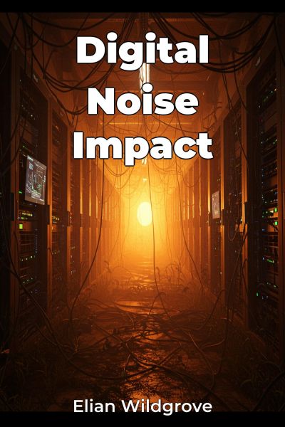 Digital Noise Impact