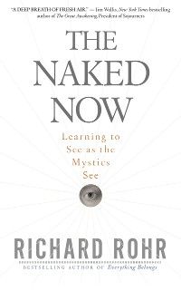 The Naked Now