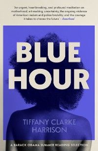 Blue Hour