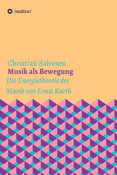 Musik als Bewegung