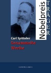 Der Sinn und Wert des Lebens