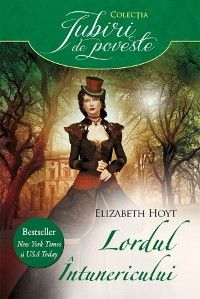Lordul întunericului