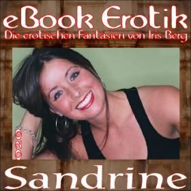 Erotische Fantasien 020 Sandrine 01