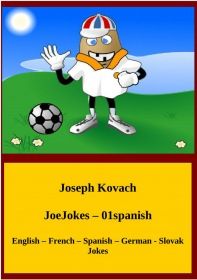 JoeJokes-01spanish