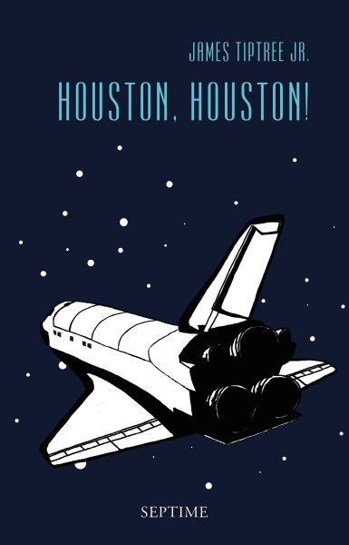 Houston, Houston!