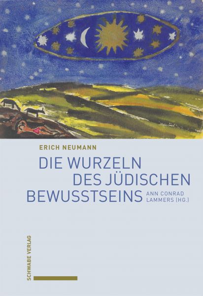 Die Wurzeln des jüdischen Bewusstseins